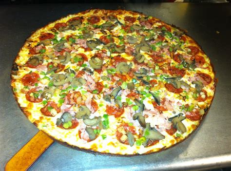 bjays pizza|bjay's pizza specials.